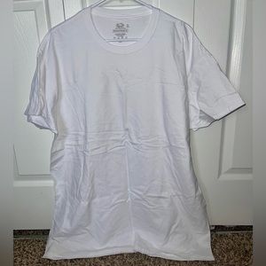 big men t shirts. you can use it as pajamas or oversized looks